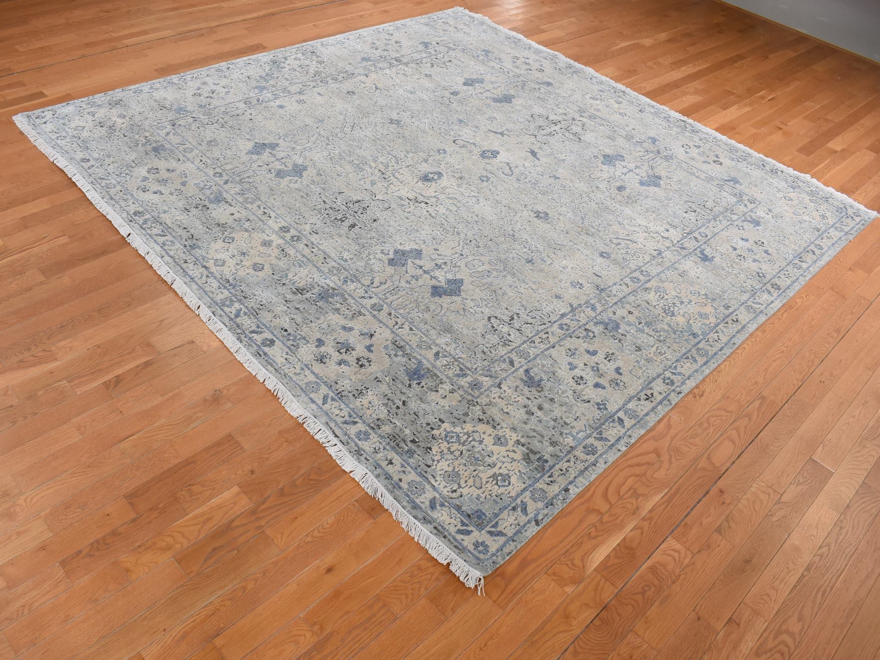 TransitionalRugs ORC728028
